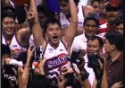 Six great PBA teams - what happened to them?