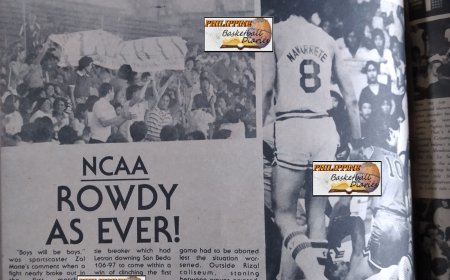 1980 NCAA Champion - No Champion as per BAP