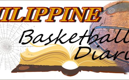 Planting the seeds....