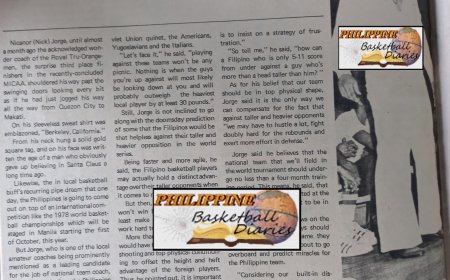 NICK JORGE - CAN RP TEAM FINISH HIGH IN THE WORLD CAGEFEST ( Is there a Santa Claus ? )