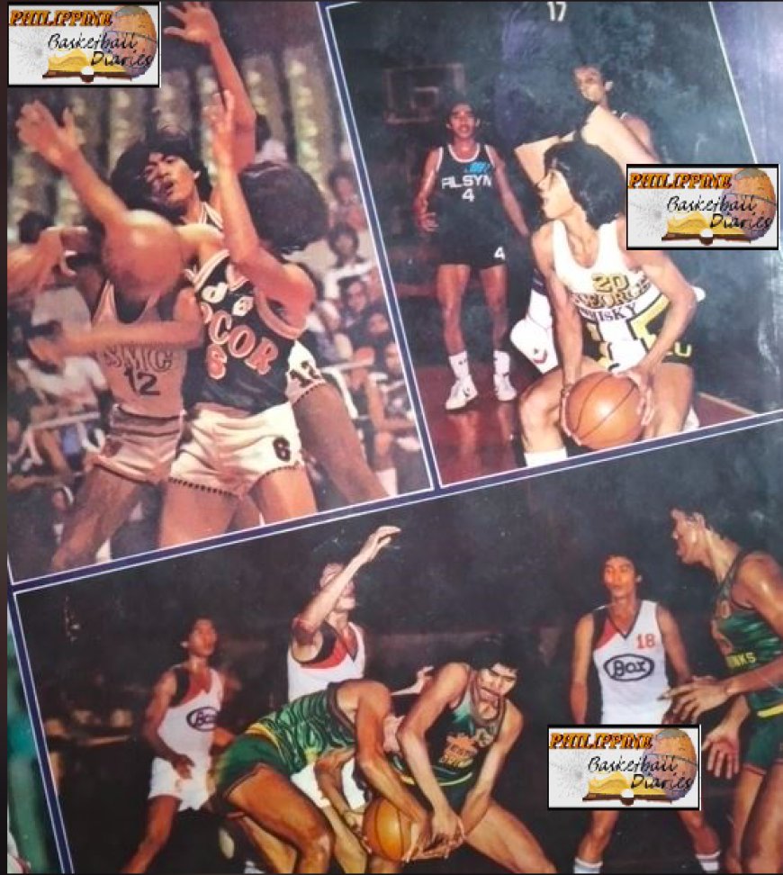 How the MICAA stayed relevant beyond 1975