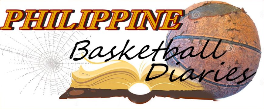 Planting the seeds....