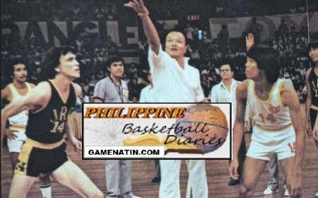 1980 NCAA Opening