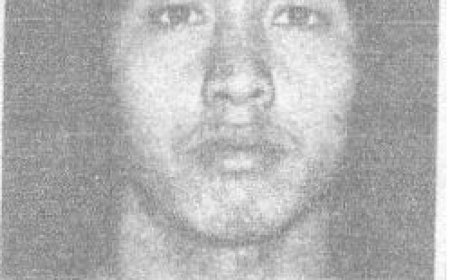 Birthday Tribute - Cesar Arpilleda (October 25 )