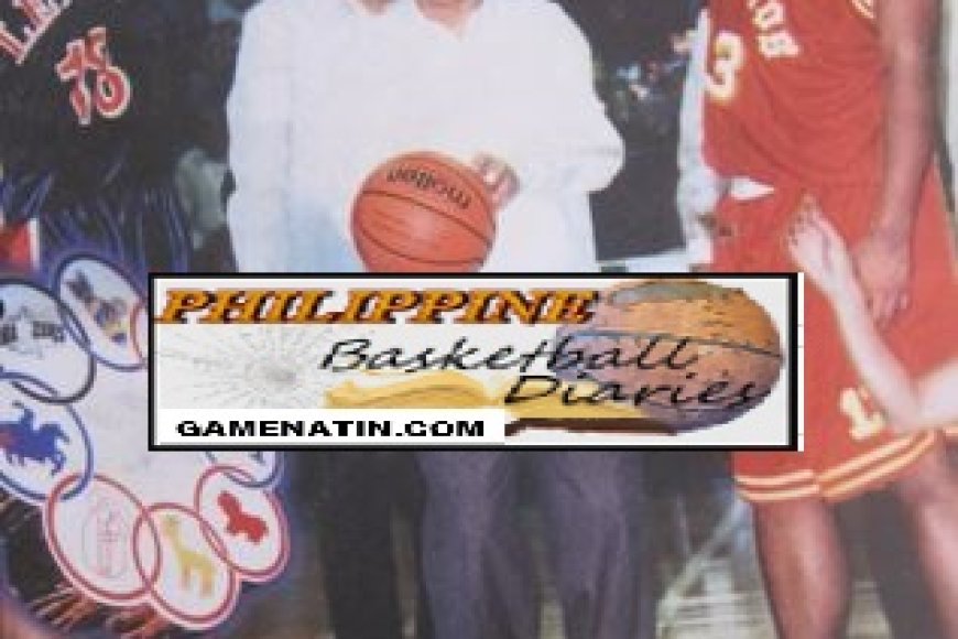 1999 NCAA Opening