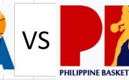 MBA-PBA Exhibition Game in the offing?