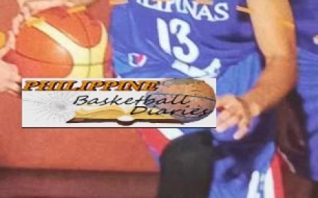 Birthday Greeting to Sir Rey Francis J. Guevarra ( Nov 24 )