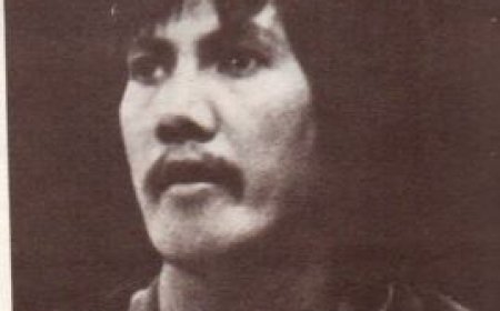 Birthday Greeting to Sir Gregorio Gozum ( Nov 29 )