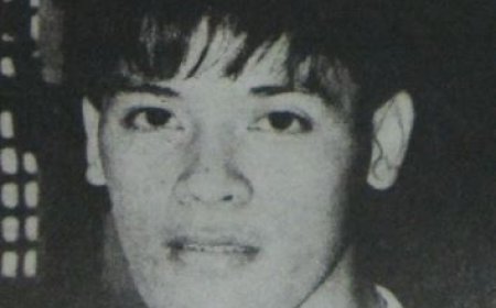 Birthday Greeting to Sir Peter Naron ( Nov 28 )