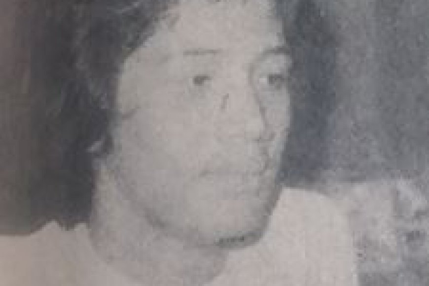 Birthday Greeting to Sir Woodrow Balani ( Nov 28 )