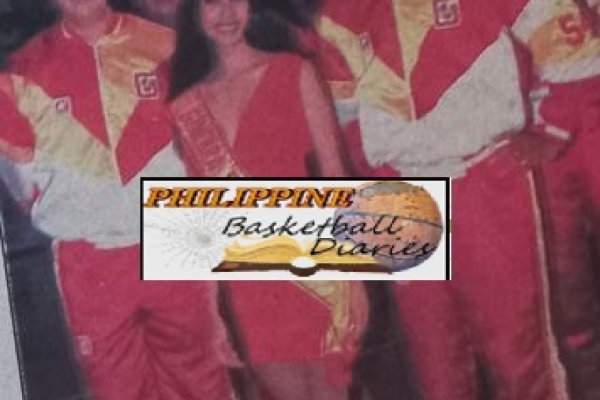 PBA Opening 1993