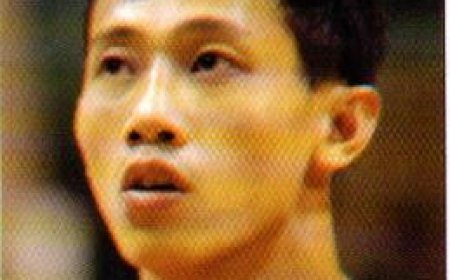 Birthday Greeting to Sir Danilo Idelfonso ( Dec 08 )