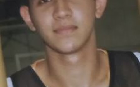 Birthday Greetings to Dylan Ababou ( Dec 07 )