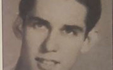 Pinoy Basketball Legend Tribute - Francisco Rabat