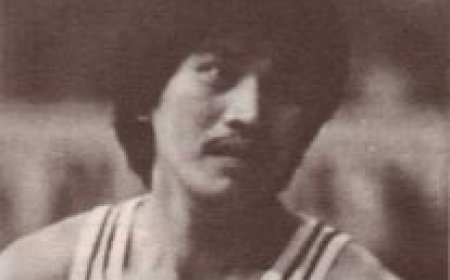 Birthday Greetings to Ricardo Roces ( Dec 24 )