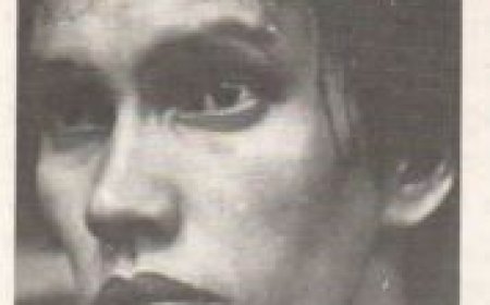 Birthday Greetings to Rudolph Kutch ( Dec 27 )