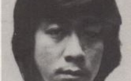 Birthday Greetings to David Supnet ( Dec 30 )