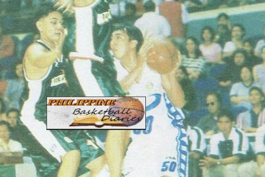 Birthday Greeting to Sir Dale Singson ( Dec  02 )