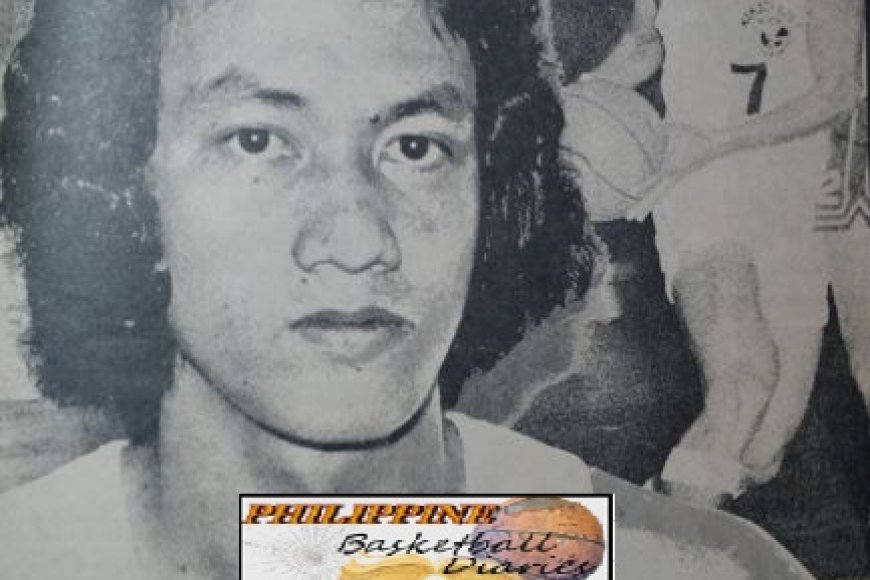 Birthday Greeting to Sir Tony Torrente ( Dec 07 )