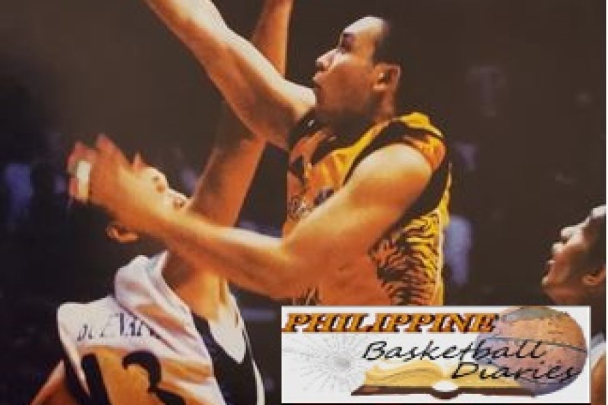Birthday Greetings to Dylan Ababou ( Dec 07 )