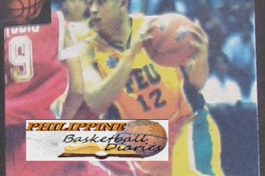 Birthday Greetings to Mark Isip ( Dec 12 )