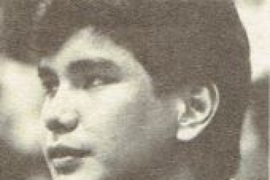 Birthday Greetings to Joel Santos ( Dec 19 )