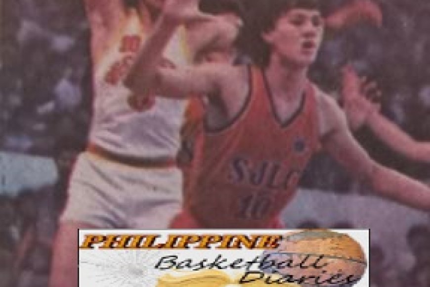 Birthday Greetings to Romeo Ang ( Dec 20 )