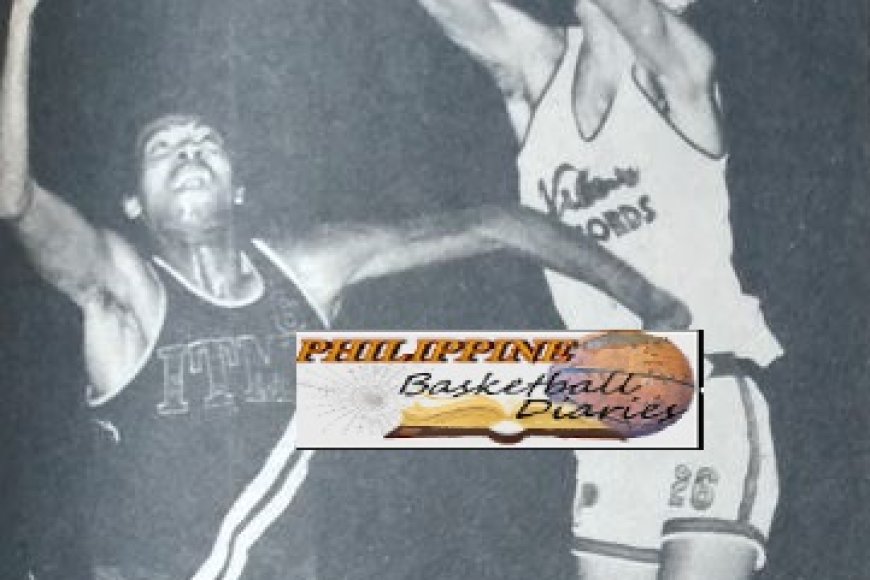 Birthday Greetings to Richard Dela Pena ( Dec 21 )