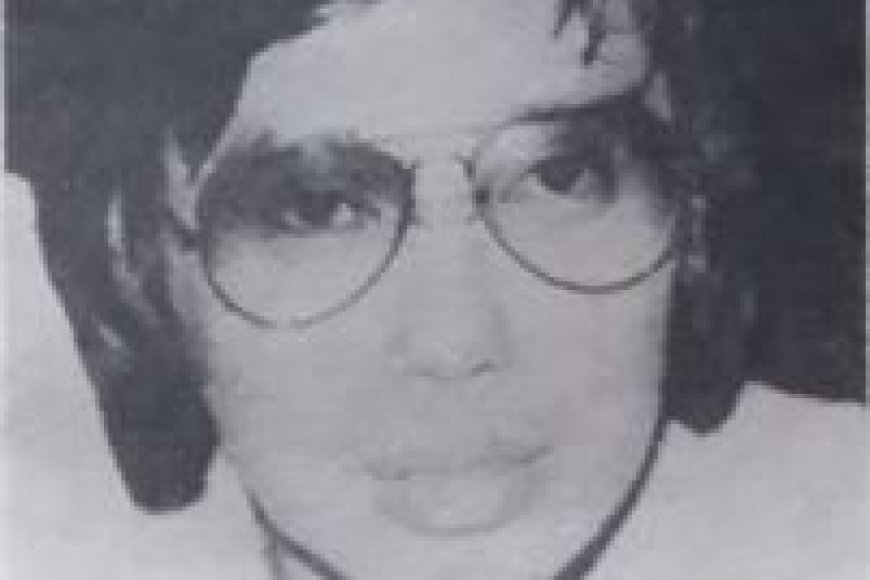 Pinoy Basketball Legend Tribute - Ed Ocampo