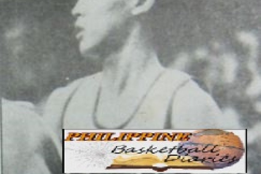 Birthday Greetings to Enrique Reyes ( Dec 24 )