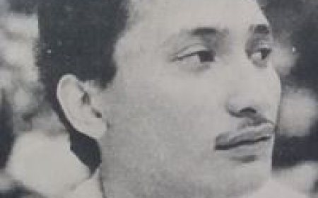 Birthday Greetings to Jose Yturri ( Jan 05 )