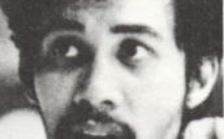 Birthday Greetings to Nicanor Bulaong ( Jan 10 ) Toyota Underdog Crowd Favorite player