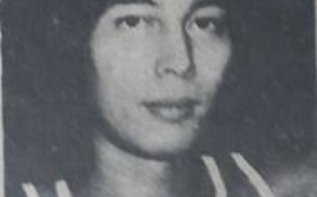 Birthday Greetings to Arthur Herrera ( Jan 11 ) 1960s UAAP UE varsity then MICAA Meralco