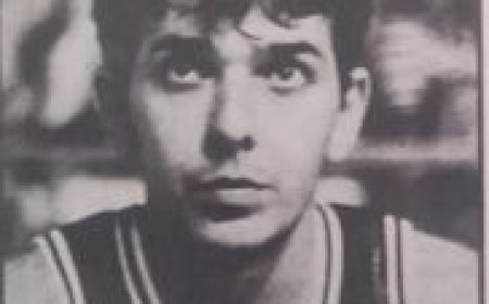 Birthday Greetings to Richard Bachman ( Jan 11 ) DLSU Varsity, RP Youth 1986 then played for 1996 Grandslam Alaska