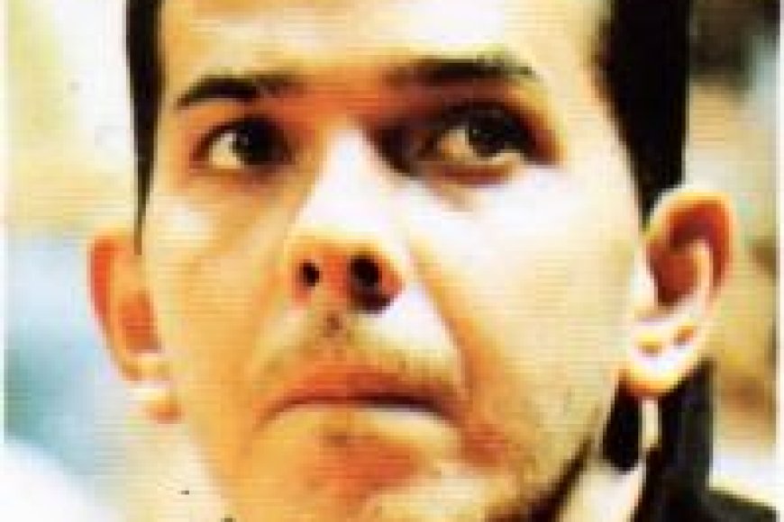 Birthday Greetings to Richard Bachman ( Jan 11 ) DLSU Varsity, RP Youth 1986 then played for 1996 Grandslam Alaska