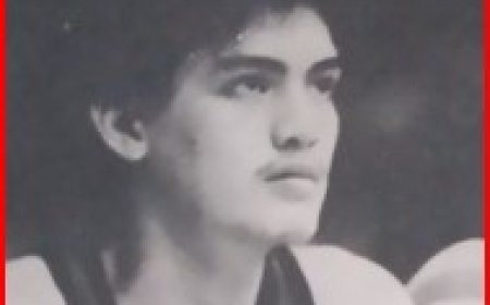 Happy Birthday, Franz Pumaren ( Feb 05 )