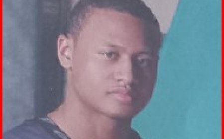 Happy Birthday! Bobby Ray Parks, Jr. ( Feb 19 )