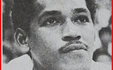 Happy Birthday, Jeffrey Graves ( Mar 2 )