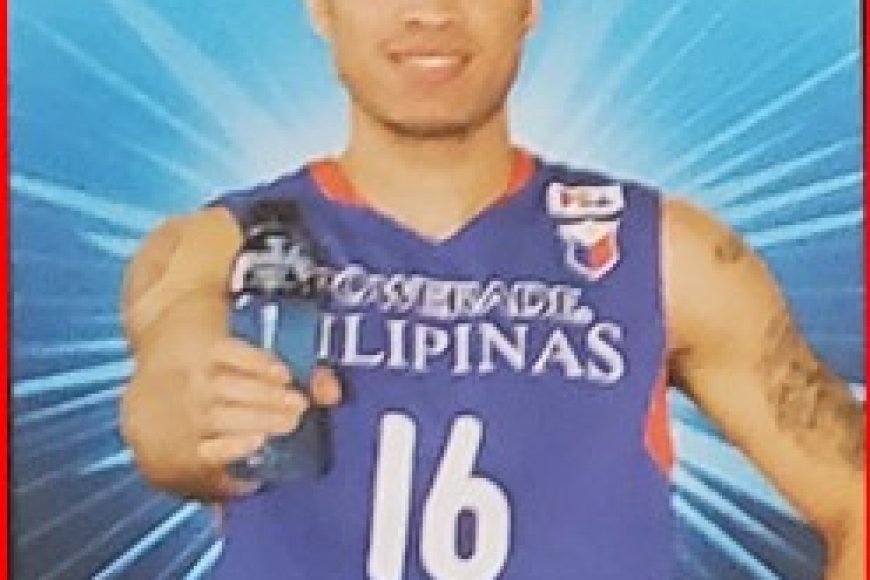 Happy Birthday, Kelly Williams ( Feb 2 )