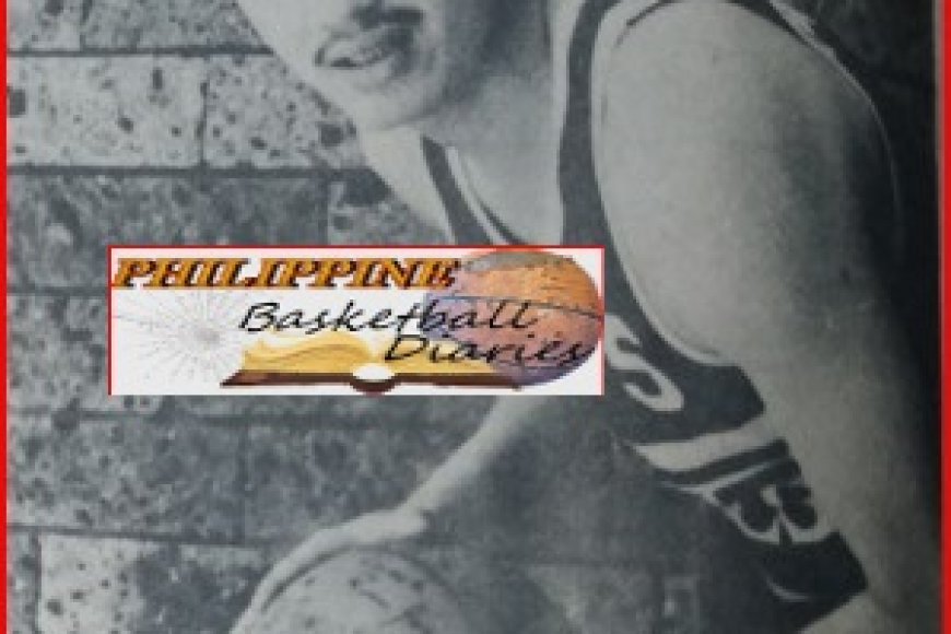 Happy Birthday, Franz Pumaren ( Feb 05 )