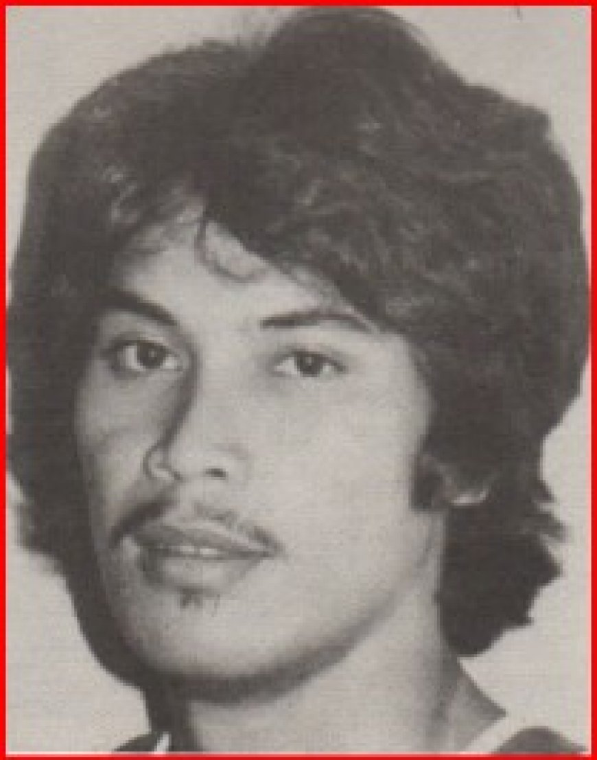 Happy Birthday, Maximino Baguio ( Feb 1 ) - Gamenatin - Sports Magazine