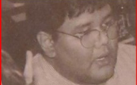 Pinoy Coach Legend Tribute - Perry Ronquillo