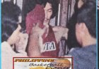 Lookback : The Crispa-Toyota Brawl of 1977