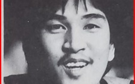 Happy Birthday, Roberto  Poblete ( Apr 17 )