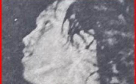 Happy Birthday, Rodolfo “Ompong” Segura ( Apr 17 )