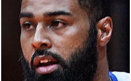 Happy Birthday, Moala “Mo” Tautuaa, Jr. ( Apr 30 )