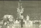 Why parity is necessary and how the PBA can achieve this