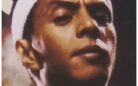 Happy Birthday, Arwind Santos ( June 10 )