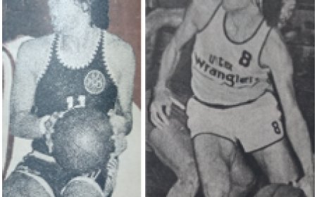 Who's Better - Florencio or Adornado?