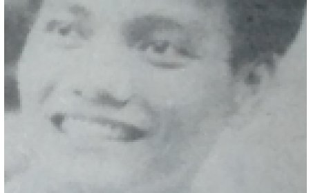 Happy Birthday, Juancho “Choy“ Estrada ( June 25 )